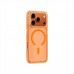(แถมฟิล์ม) เคส AMAZINGTHING Titan Pro Drop Proof สำหรับ iPhone 17 / 15 / 14 / Pro / Pro Max